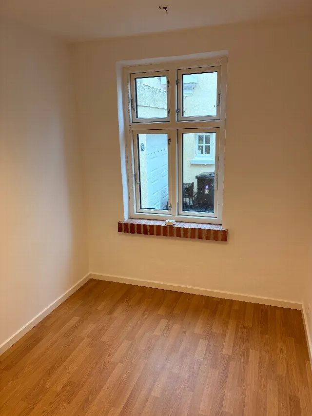 Rådhusgade 13, st. — foto 8