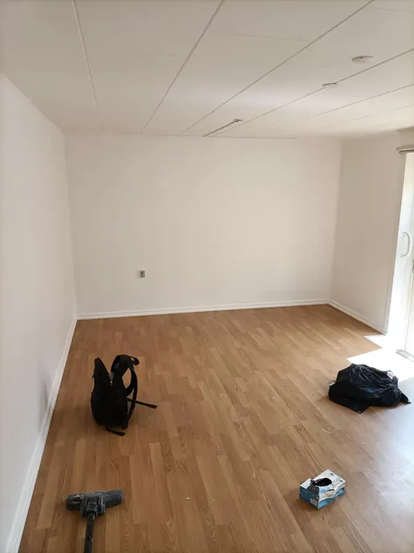 Rådhusgade 13A, foto 3