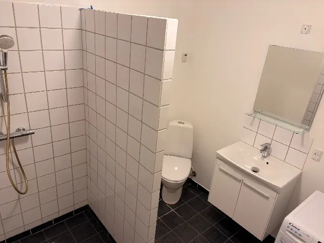 Rådhusgade 13, st. — foto 6