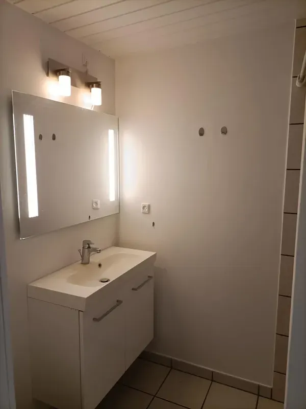 Rådhusgade 13A, foto 1