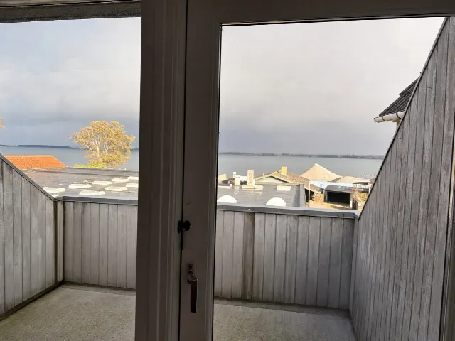 Indbo fjernet digitalt