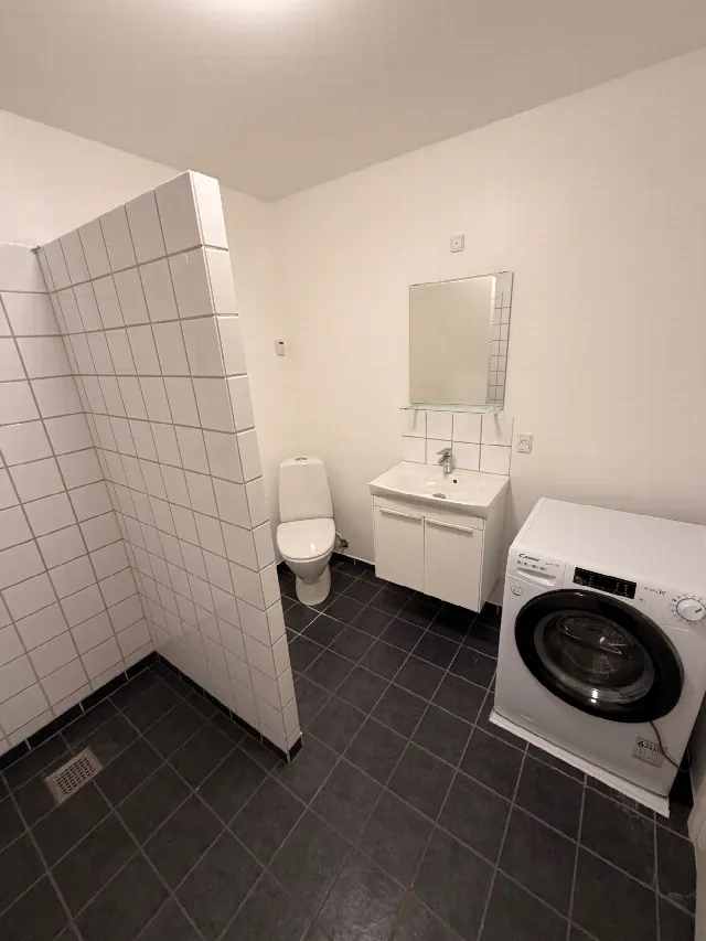 Rådhusgade 13, st. — foto 5