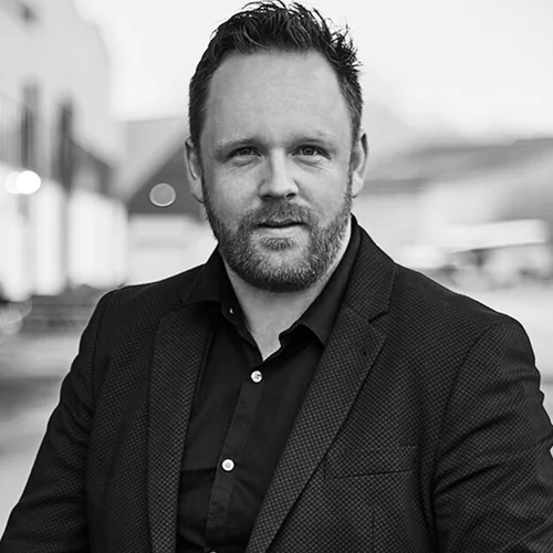 Casper Schneidereit