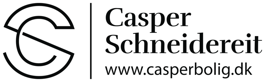 Casper Schneidereit