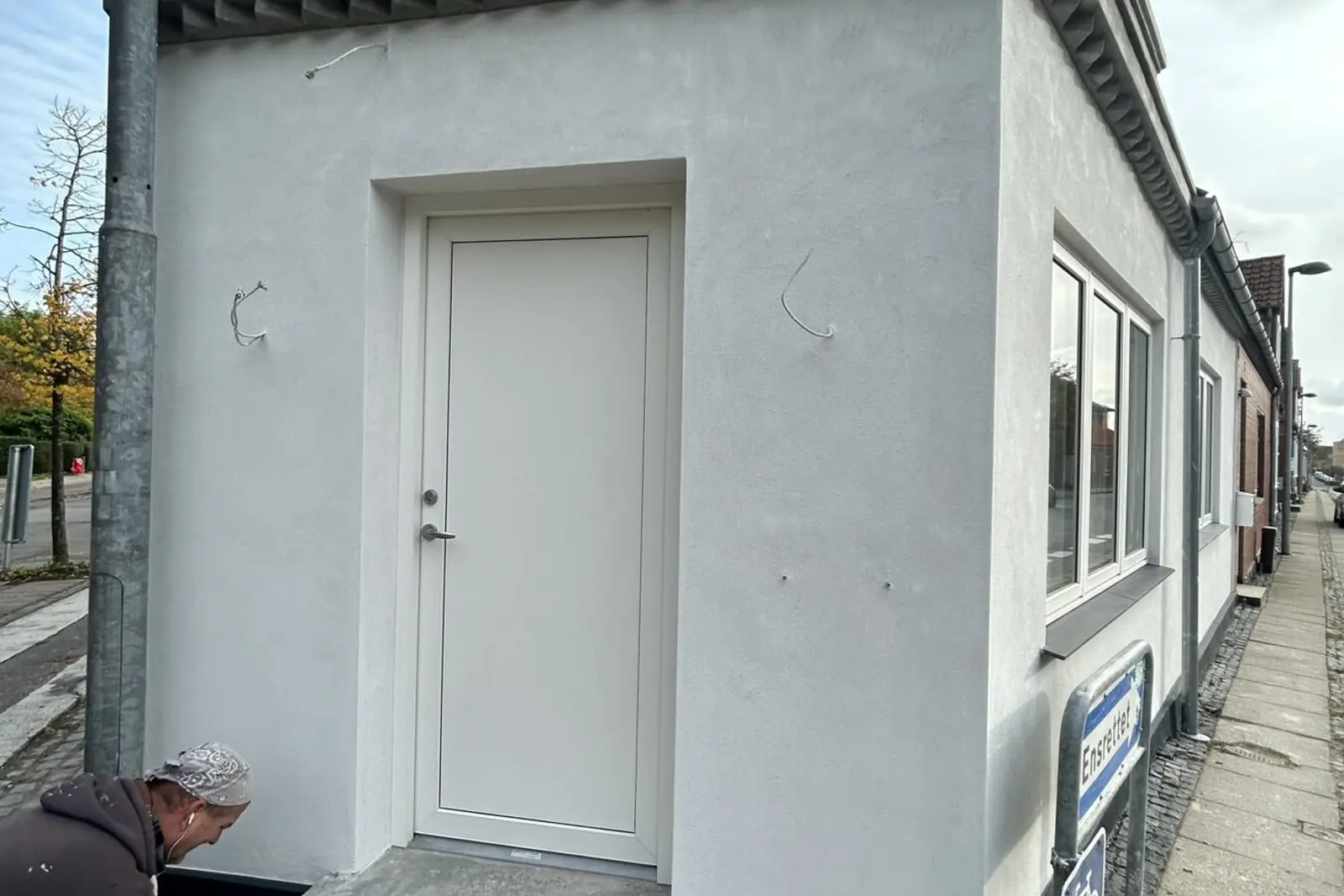 Lejebolig i Guldborg